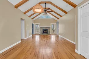270 Grover's Knob, Blowing Rock, NC 28605 - Photo 11