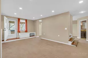270 Grover's Knob, Blowing Rock, NC 28605 - Photo 31