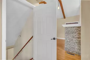 270 Grover's Knob, Blowing Rock, NC 28605 - Photo 29