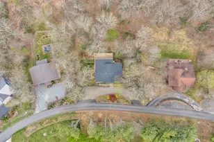 270 Grover's Knob, Blowing Rock, NC 28605 - Photo 49