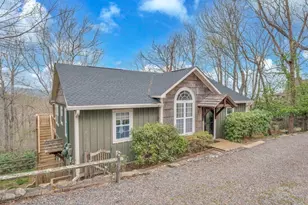 270 Grover's Knob, Blowing Rock, NC 28605 - Photo 3