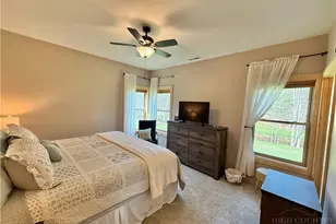 17036 Nc 88 W Hwy, Creston, NC 28615 - Photo 9