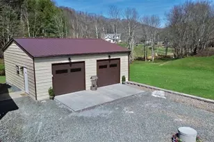 17036 Nc 88 W Hwy, Creston, NC 28615 - Photo 3