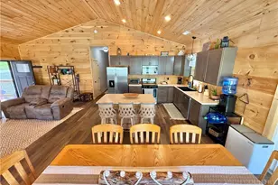 17036 Nc 88 W Hwy, Creston, NC 28615 - Photo 13