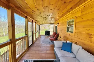 17036 Nc 88 W Hwy, Creston, NC 28615 - Photo 17