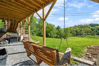 634 & 636 Watauga River Road, Sugar Grove, NC 28679 - Photo 13