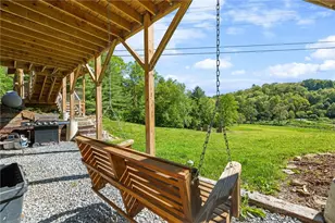 634 & 636 Watauga River Rd, Sugar Grove, NC 28679 - Photo 13