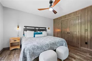 634 & 636 Watauga River Rd, Sugar Grove, NC 28679 - Photo 35