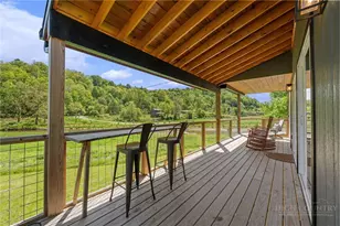634 & 636 Watauga River Rd, Sugar Grove, NC 28679 - Photo 45