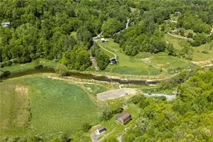634 & 636 Watauga River Rd, Sugar Grove, NC 28679 - Photo 3