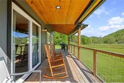 634 & 636 Watauga River Road, Sugar Grove, NC 28679 - Photo 47