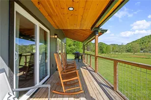 634 & 636 Watauga River Rd, Sugar Grove, NC 28679 - Photo 47
