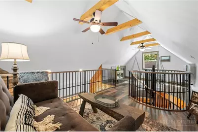 634 & 636 Watauga River Road, Sugar Grove, NC 28679 - Photo 5