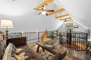634 & 636 Watauga River Rd, Sugar Grove, NC 28679 - Photo 5