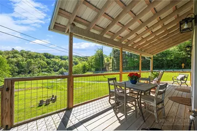 634 & 636 Watauga River Road, Sugar Grove, NC 28679 - Photo 25
