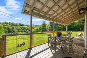 634 & 636 Watauga River Rd, Sugar Grove, NC 28679 - Photo 25