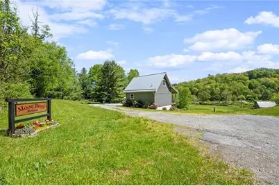 634 & 636 Watauga River Road, Sugar Grove, NC 28679 - Photo 49