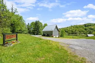 634 & 636 Watauga River Rd, Sugar Grove, NC 28679 - Photo 49
