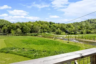 634 & 636 Watauga River Rd, Sugar Grove, NC 28679 - Photo 31
