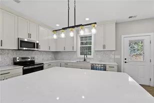 409 Huntington Woods Dr, Lenoir, NC 28645 - Photo 25
