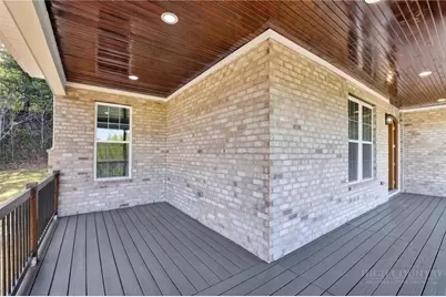 409 Huntington Woods Drive, Lenoir, NC 28645 - Photo 29