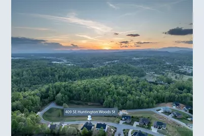 409 Huntington Woods Drive, Lenoir, NC 28645 - Photo 39