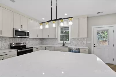 409 Huntington Woods Drive, Lenoir, NC 28645 - Photo 25