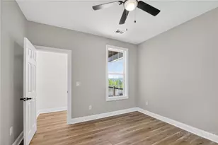 409 Huntington Woods Dr, Lenoir, NC 28645 - Photo 15