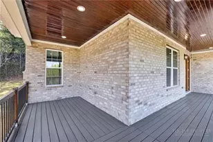 409 Huntington Woods Dr, Lenoir, NC 28645 - Photo 29
