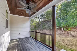 409 Huntington Woods Dr, Lenoir, NC 28645 - Photo 27