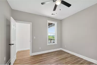409 Huntington Woods Drive, Lenoir, NC 28645 - Photo 15