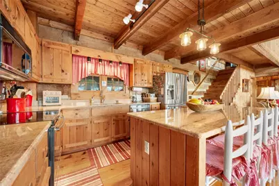 2177 Homestead Road, Todd, NC 28684 - Photo 47