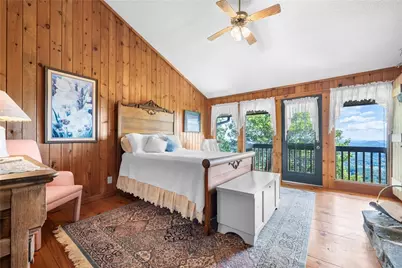 2177 Homestead Road, Todd, NC 28684 - Photo 17