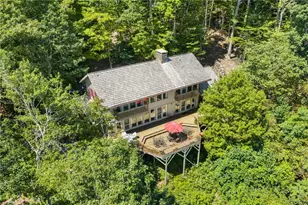 2177 Homestead Rd, Todd, NC 28684 - Photo 45