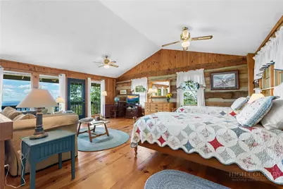 2177 Homestead Road, Todd, NC 28684 - Photo 21