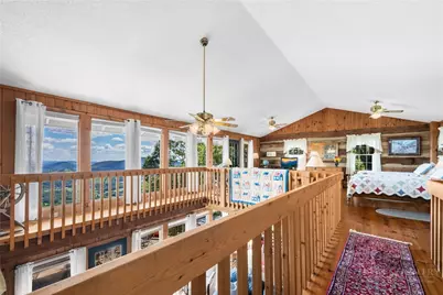 2177 Homestead Road, Todd, NC 28684 - Photo 25