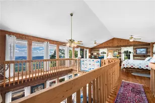 2177 Homestead Rd, Todd, NC 28684 - Photo 25