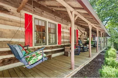 2177 Homestead Road, Todd, NC 28684 - Photo 49