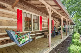 2177 Homestead Rd, Todd, NC 28684 - Photo 49