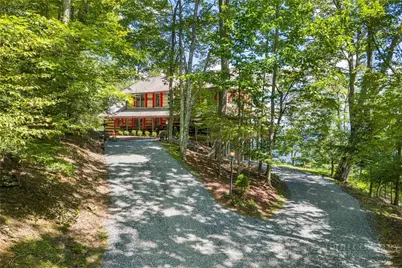 2177 Homestead Road, Todd, NC 28684 - Photo 43