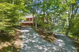 2177 Homestead Rd, Todd, NC 28684 - Photo 43