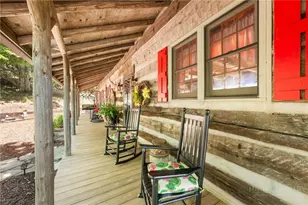 2177 Homestead Rd, Todd, NC 28684 - Photo 37