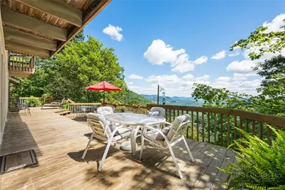 2177 Homestead Road, Todd, NC 28684 - Photo 27