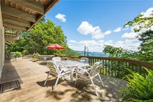 2177 Homestead Rd, Todd, NC 28684 - Photo 27