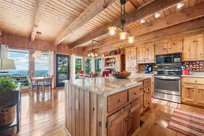 2177 Homestead Road, Todd, NC 28684 - Photo 7