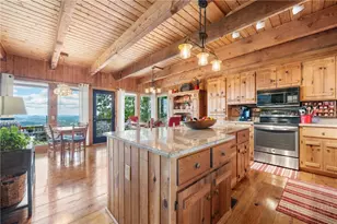2177 Homestead Rd, Todd, NC 28684 - Photo 7