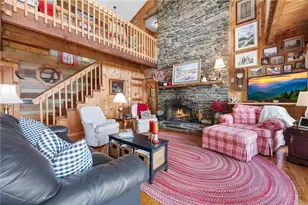 2177 Homestead Rd, Todd, NC 28684 - Photo 5