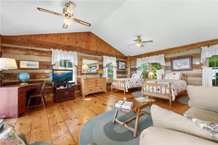 2177 Homestead Rd, Todd, NC 28684 - Photo 23