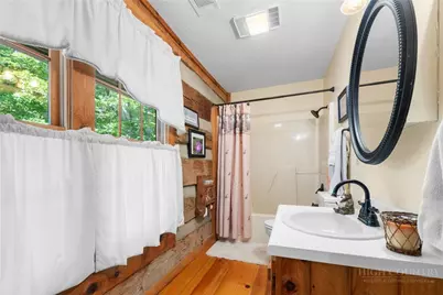 2177 Homestead Road, Todd, NC 28684 - Photo 19