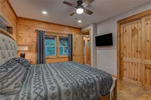 1015 Pine Ridge Rd, Beech Mountain, NC 28604 - Photo 15